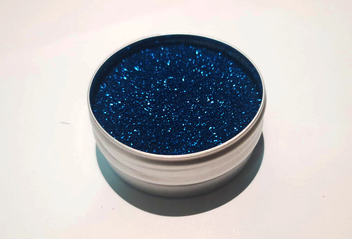 Ocean Blue - Super Fine
