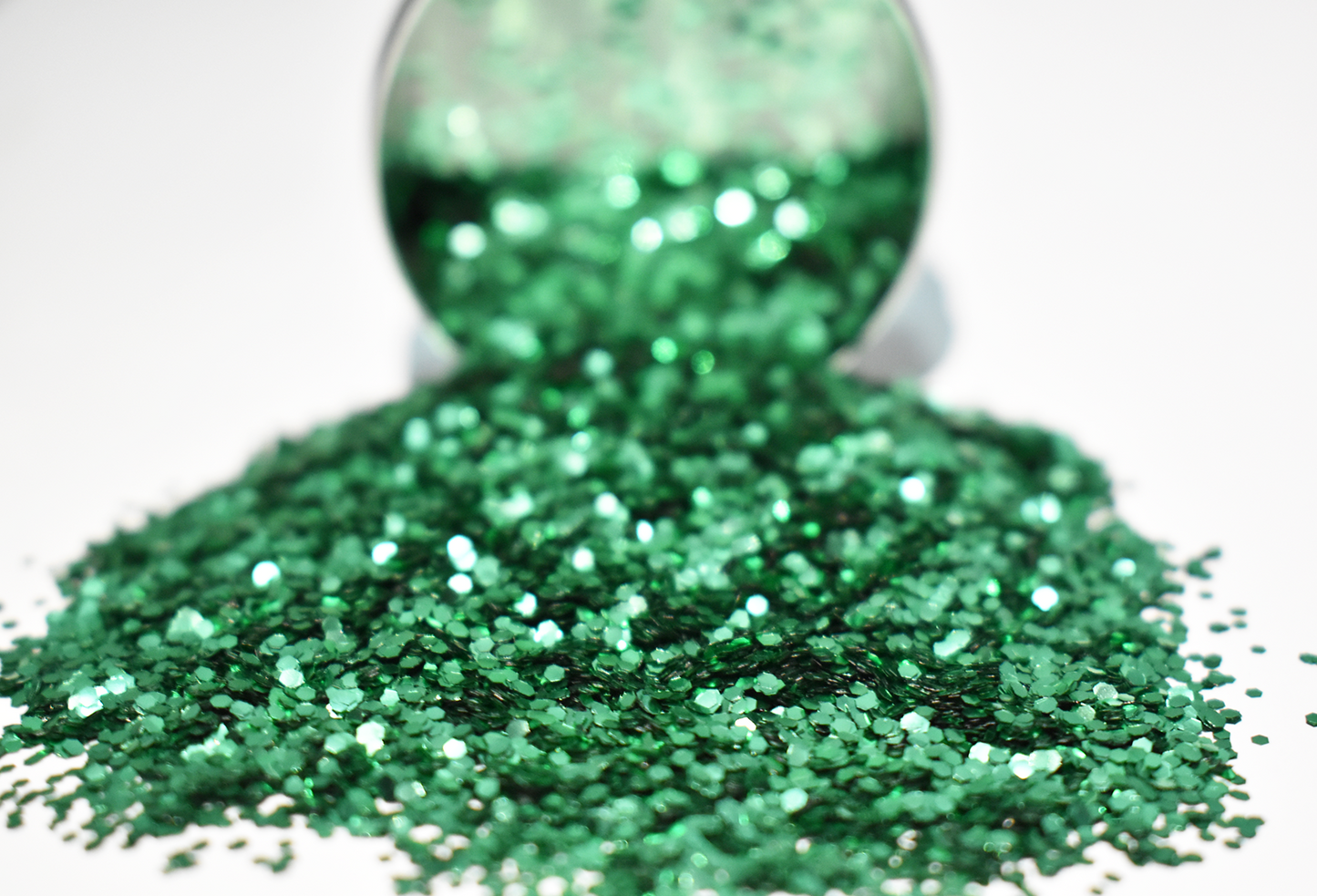 Serpent Green - Medium