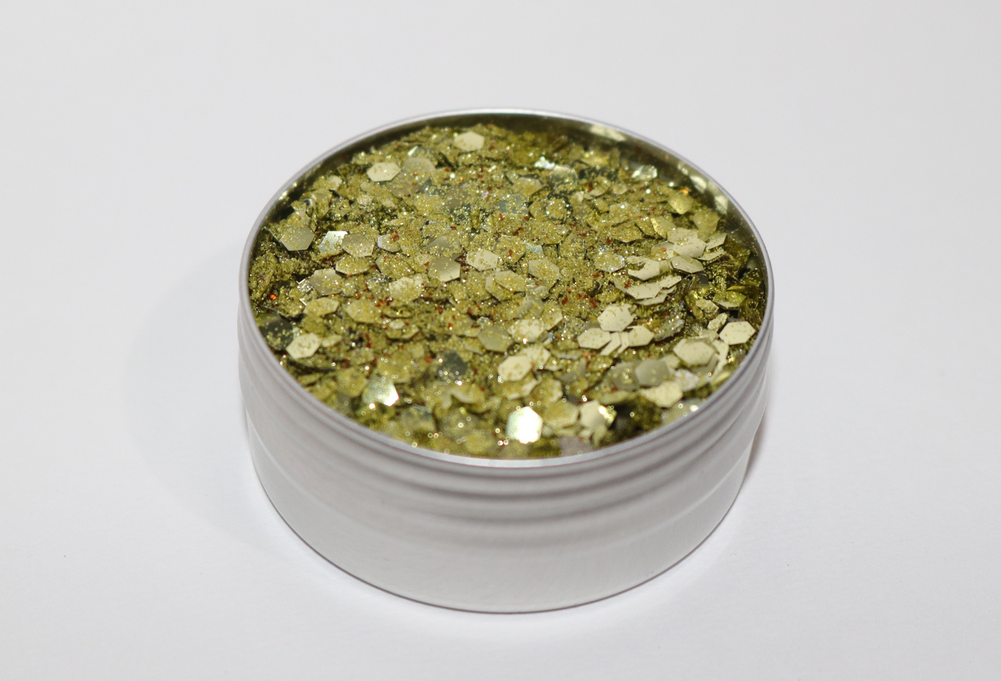Mix - Honeycomb