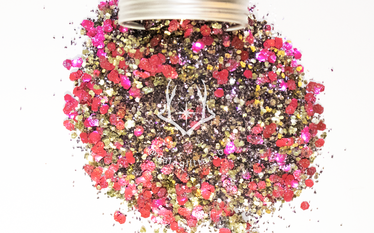 Mix - Snapdragon