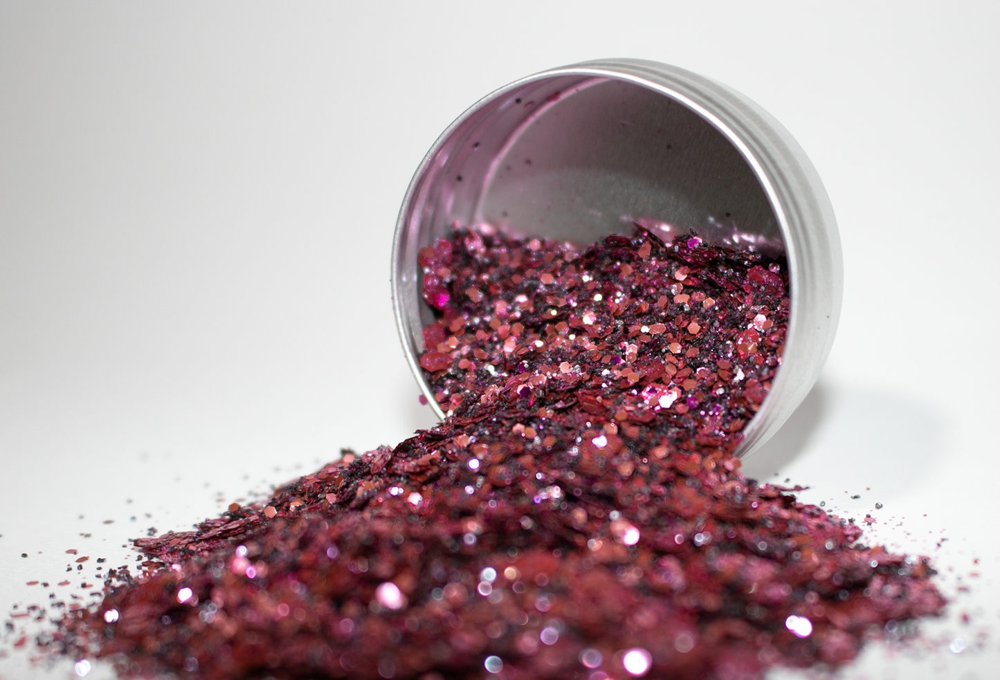 Mix - Magenta Fairy