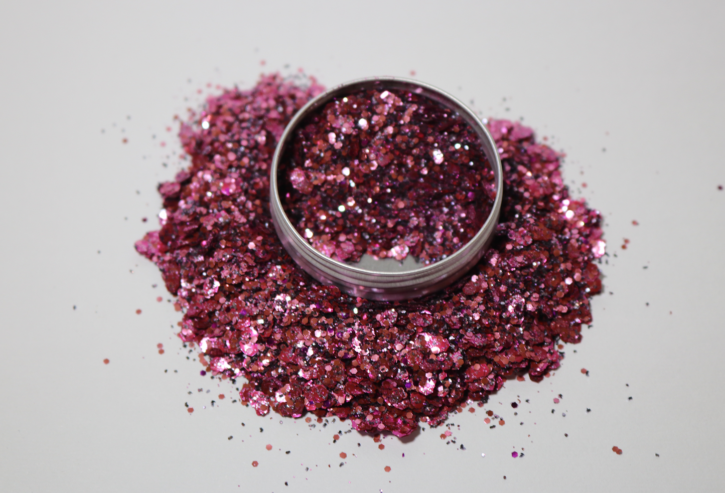 Mix - Magenta Fairy