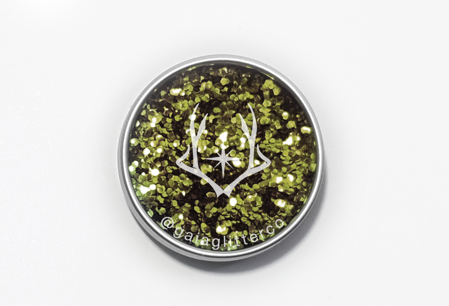 Relic Gold - Medium