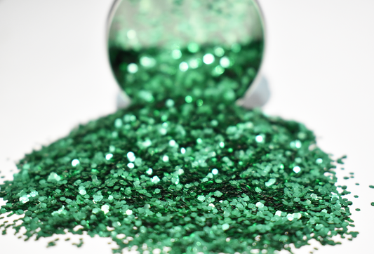 Serpent Green - Medium
