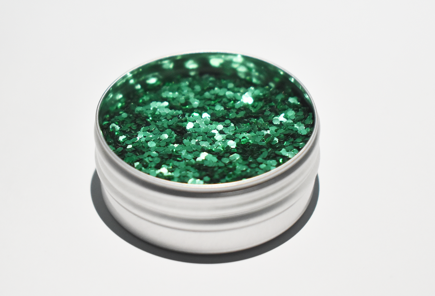 Serpent Green - Medium